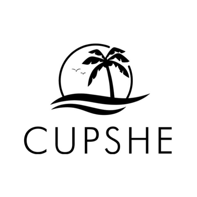 Cupshe